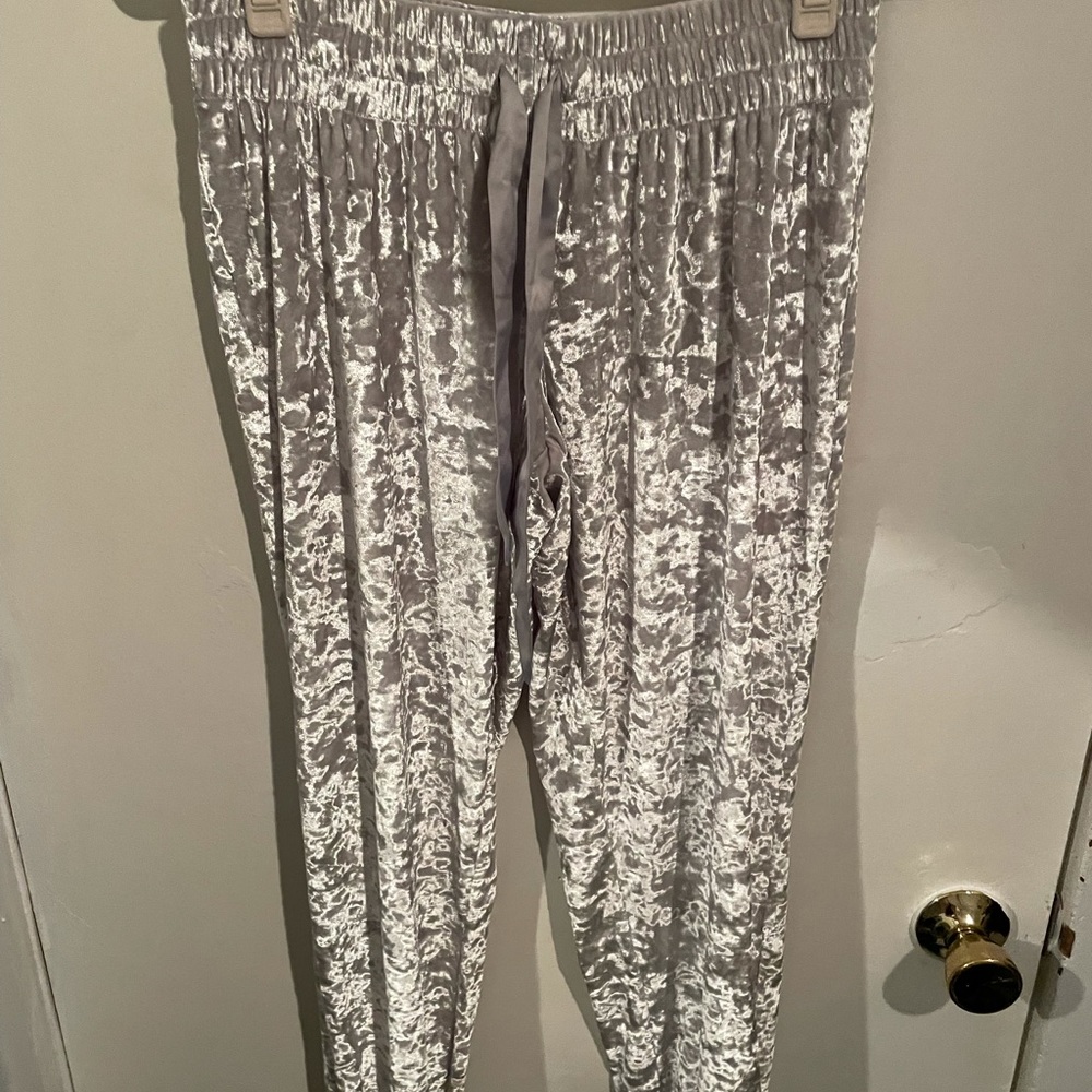 Victoria’s Secret pajama pants